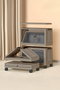 Hanah Home Lavine 67 - Beige